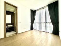 The Avenir (D9), Condominium #595107031